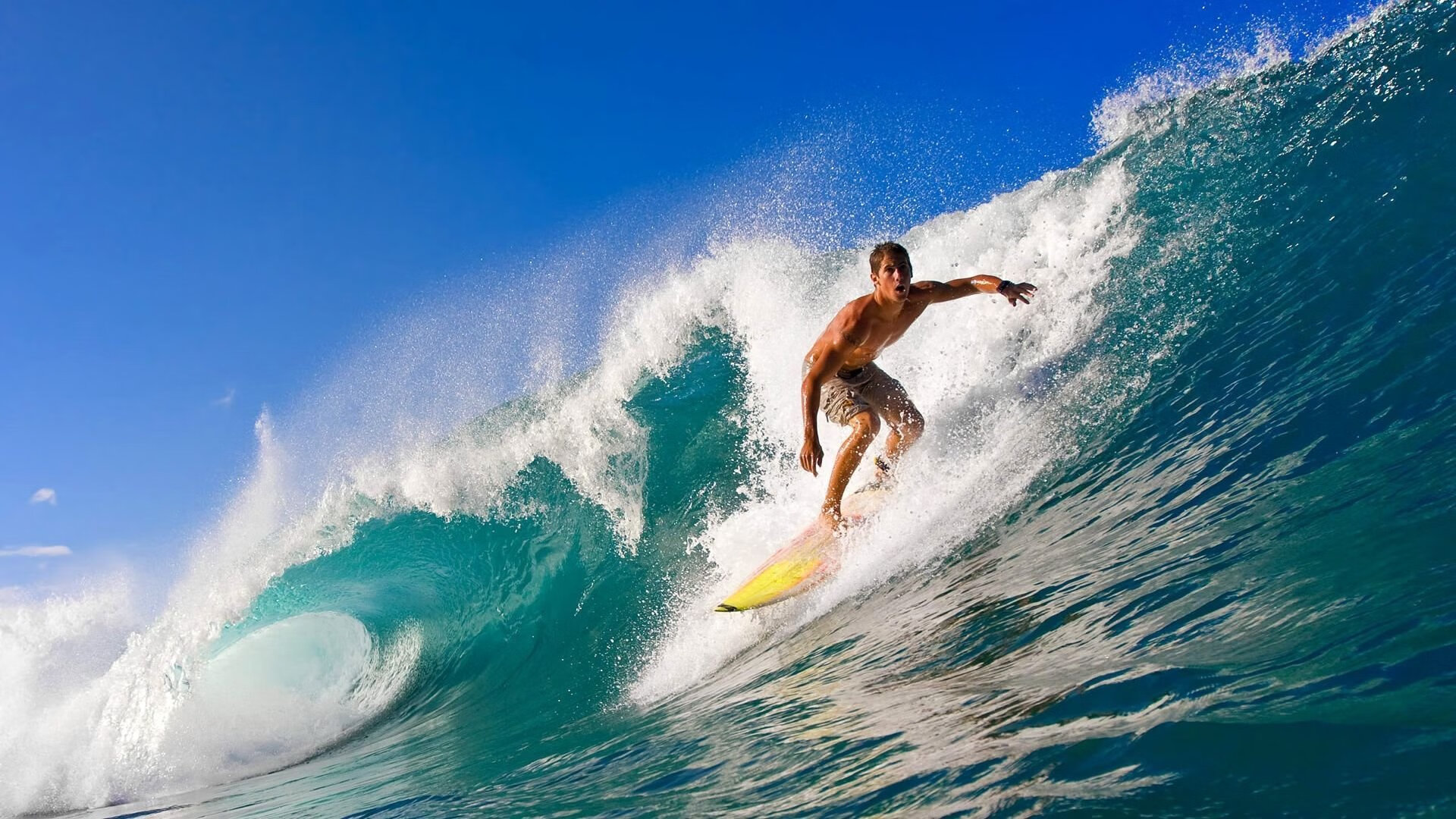 全民健身:城市马拉松报名人数创新高,赛道优化受好评,城市马拉松比赛
