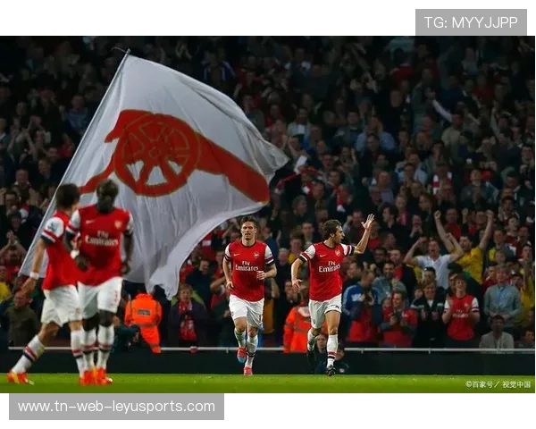 曼联防守问题再次暴露