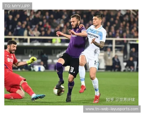 水晶宫主场压迫感十足