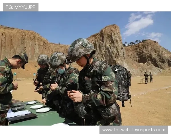 火箭赛程管理：年轻线的成长需要更多实战机会作为支撑