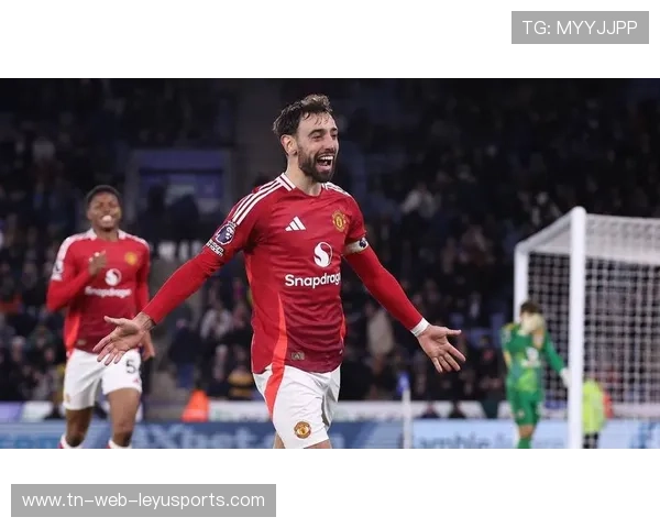 瑞士队门将费尔南德斯在巴黎奥运会上展现出高水平的扑救能力，费尔南德斯十佳球