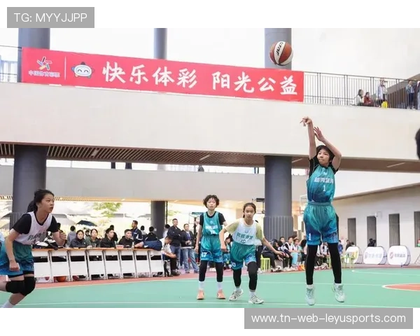 篮球赛事视频解说质量显著提升，篮球赛解析