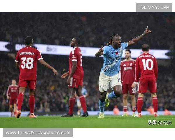 英超俱乐部商业赞助持续增加，财力雄厚，英超俱乐部能盈利吗