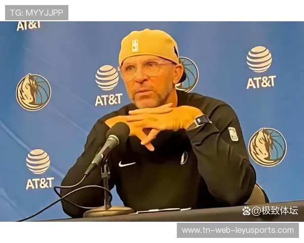 记者专访：教练盘点球队赛季最大亮点，各球队主教练