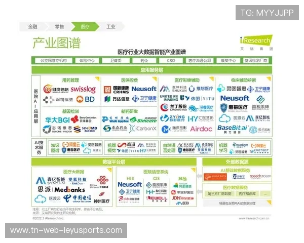 2026年羽毛球全国联赛技术统计平台引入AI数据标注功能，羽毛球 联赛