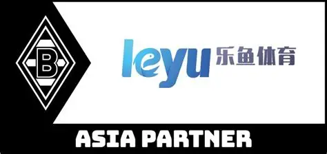 乐鱼体育·leyu APP下载 -官方网站入口