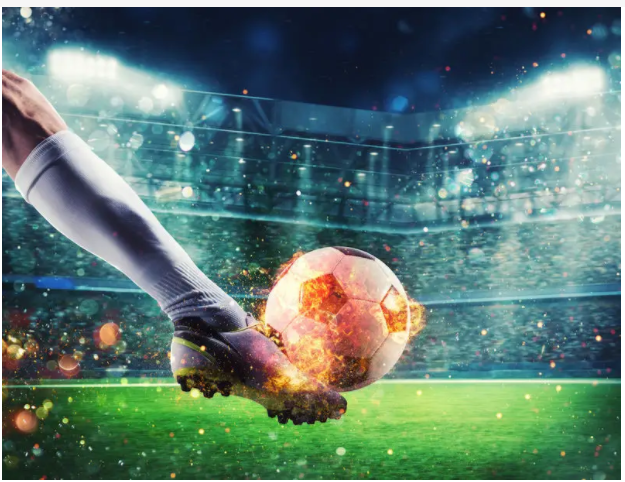 leyu·乐鱼体育官方网站 - APP下载