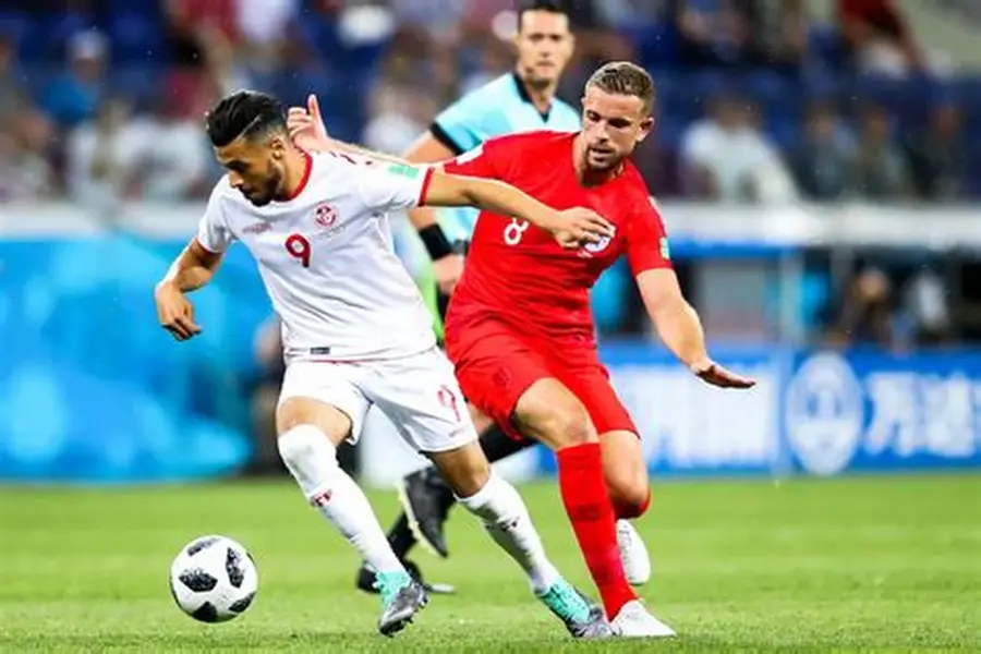 leyu·乐鱼体育官方网站 - APP下载