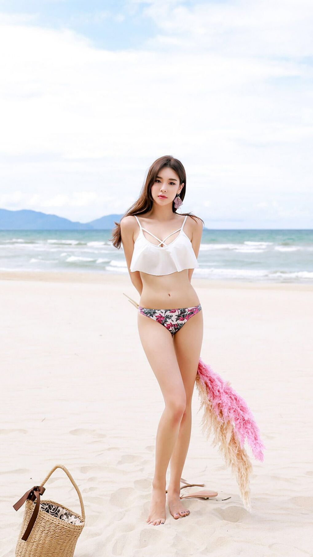 中超球队年度伤病发生率数据统计,中超球队盈利状况