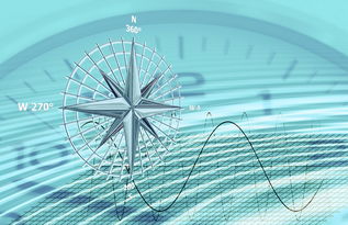 乐鱼体育-体育场馆开放时间与市民参与度关联分析，体育场馆开放时间规定