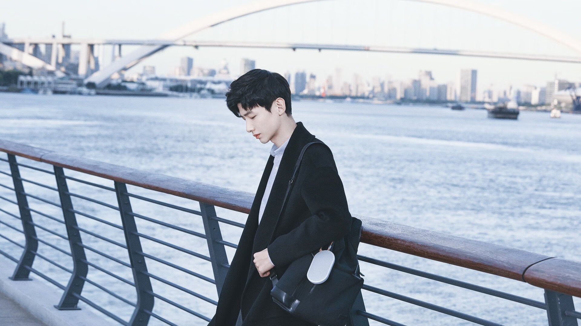 乐鱼体育地址-体育活动组织管理规范，体育活动组织管理规范内容