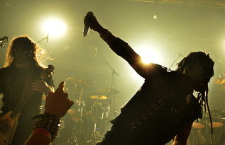 乐鱼体育app官网入口-全国青少年长跑比赛在武汉激情上演，武汉长跑赛事