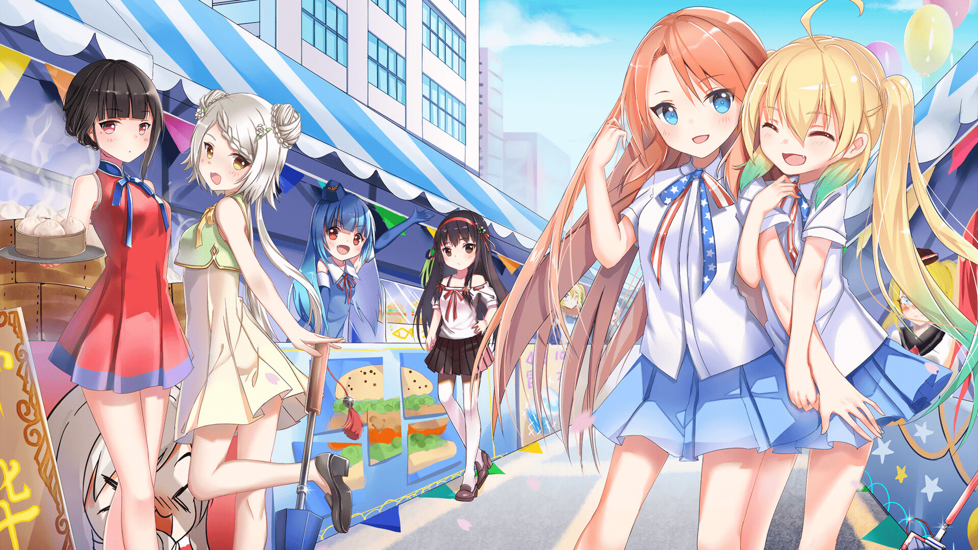 乐鱼体育官网注册-国足传控型打法对比分节奏的掌控能力，现代足球传控型打法