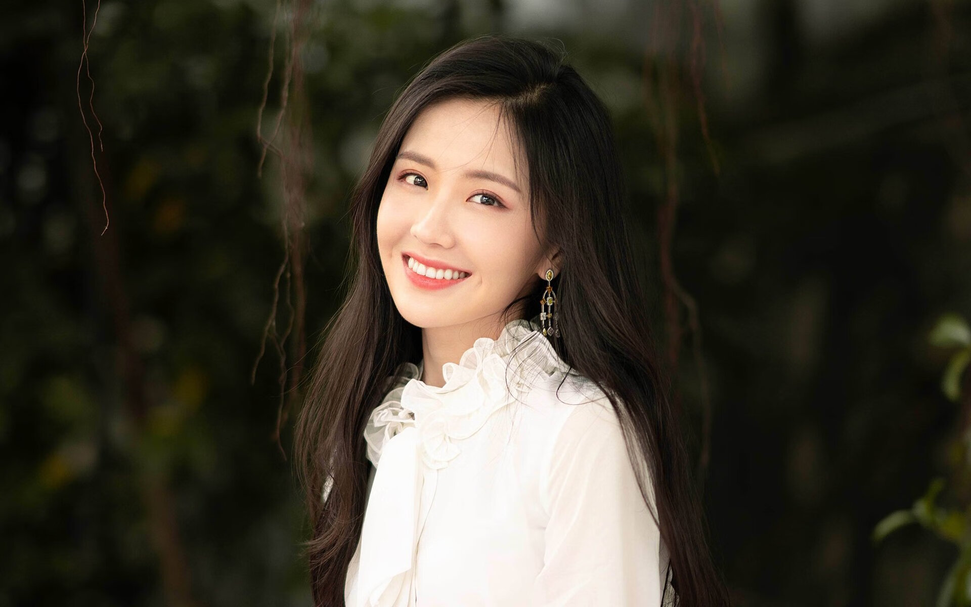 国足传控型打法对比分节奏的掌控能力,现代足球传控型打法