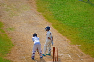 乐鱼体育官网入口-国足比赛场上球员热图分析，国足热身赛时间安排