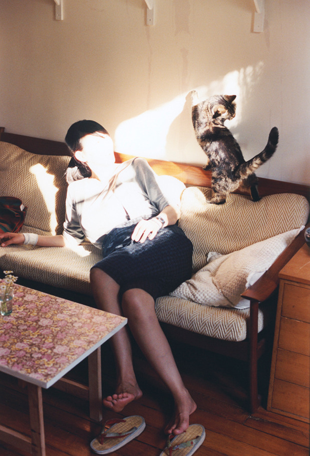 城市体育空间利用效率分析与优化建议,城市体育发展现状