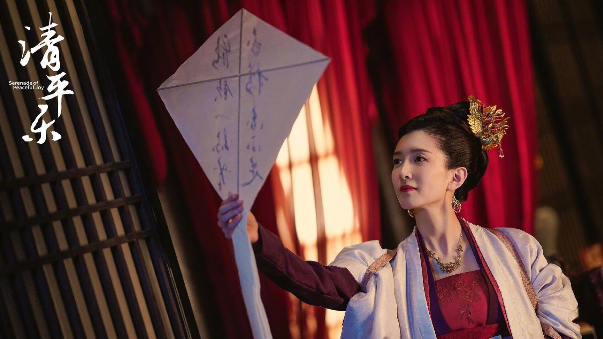 乐鱼官网介绍-德甲防守协作效率与抢断次数的量化分析研究，德甲防守水平