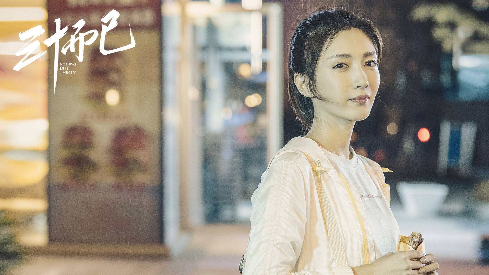 德甲防守协作效率与抢断次数的量化分析研究,德甲防守水平