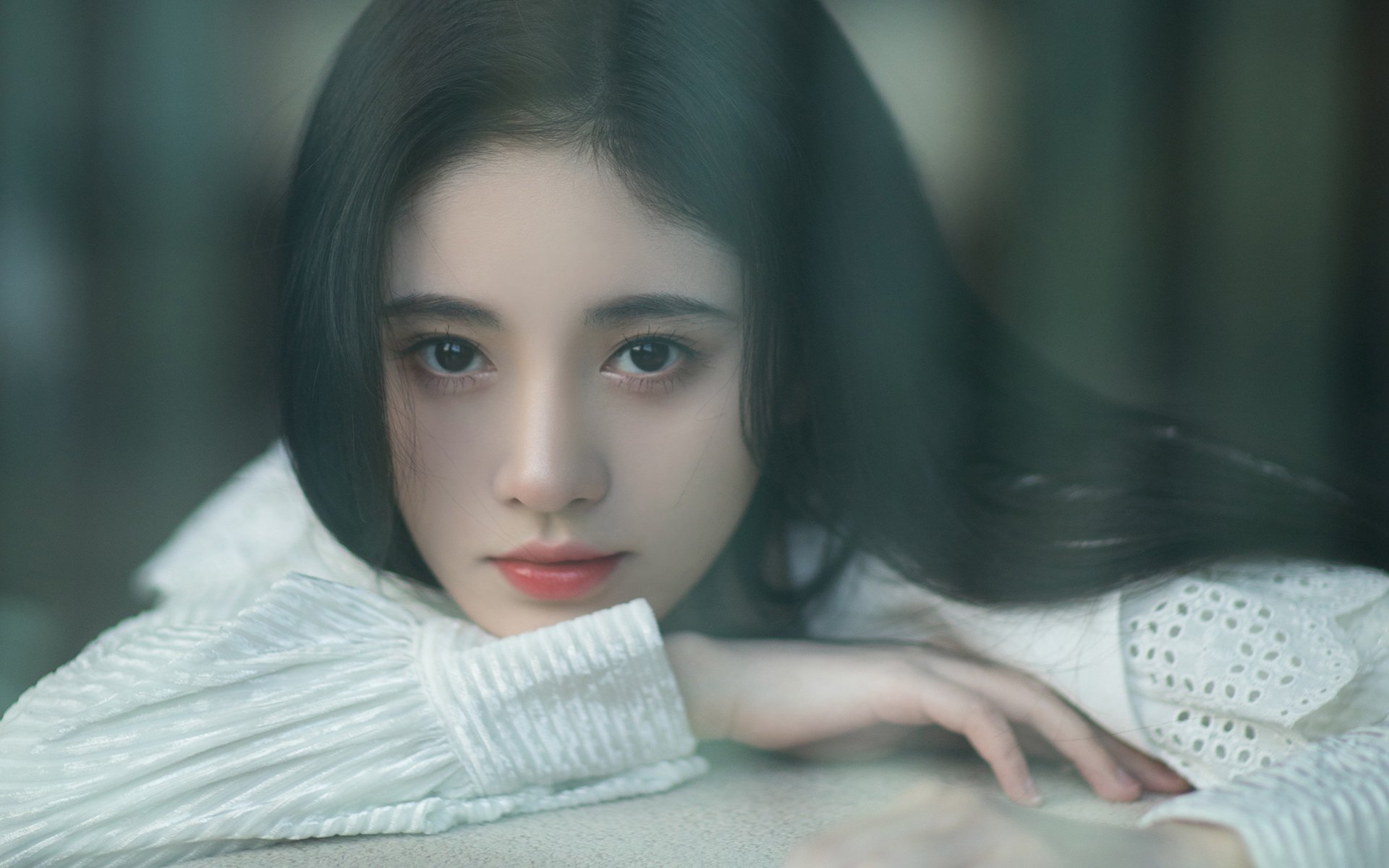 意甲球队利用人工智能辅助战术布置的案例分析,足球人工智能预测