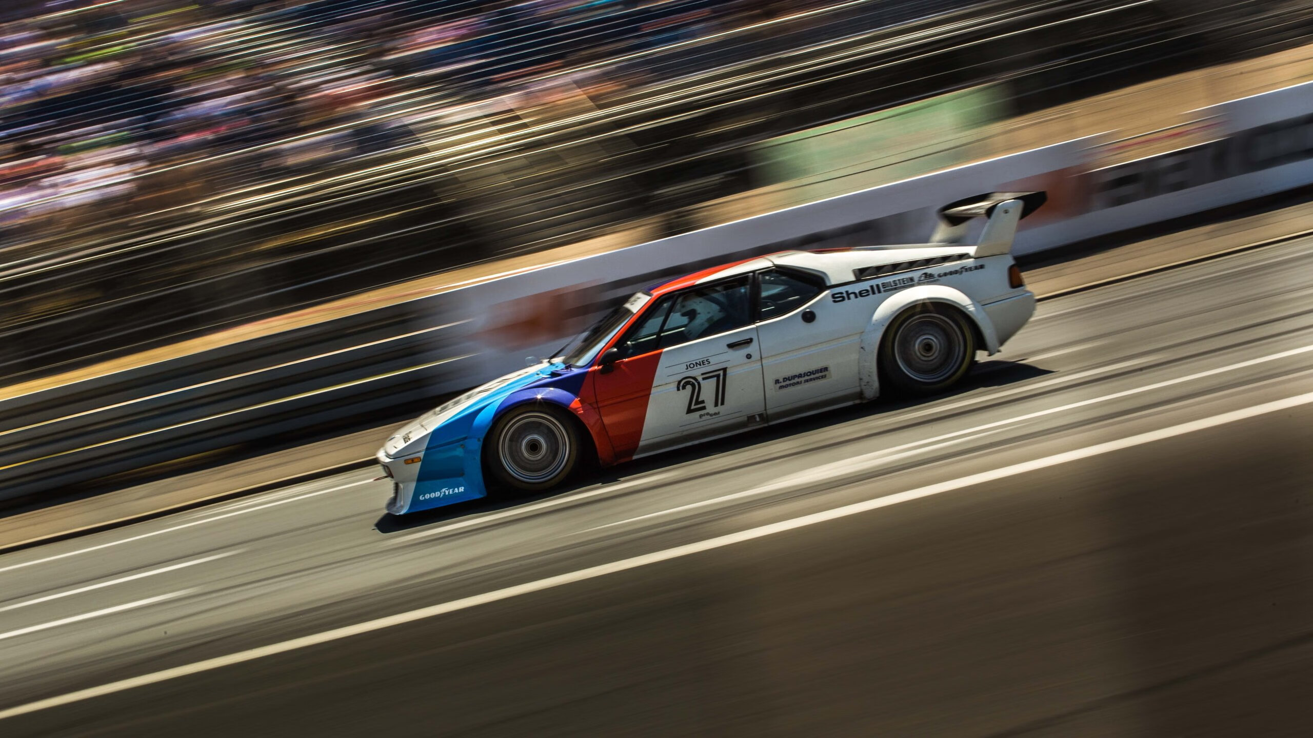 乐鱼体育app下载地址-新闻中心重点项目进入冲刺阶段，重点项目宣传报道