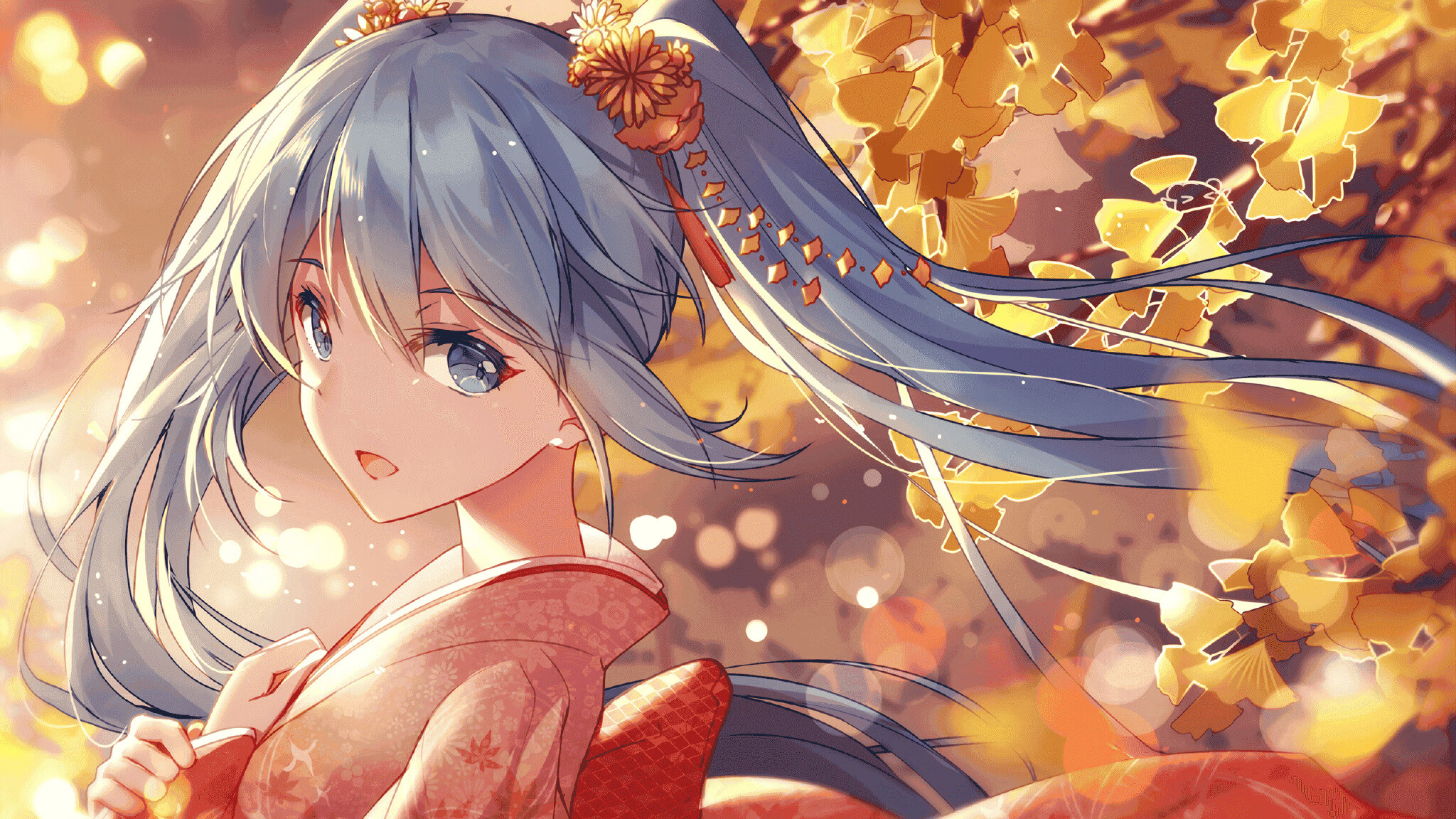 新闻中心重点项目进入冲刺阶段,重点项目宣传报道