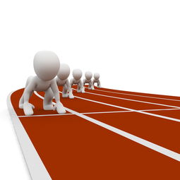 乐鱼体育网址入口-校园体育文化与学生心理健康关联研究，学校体育心理学的意义