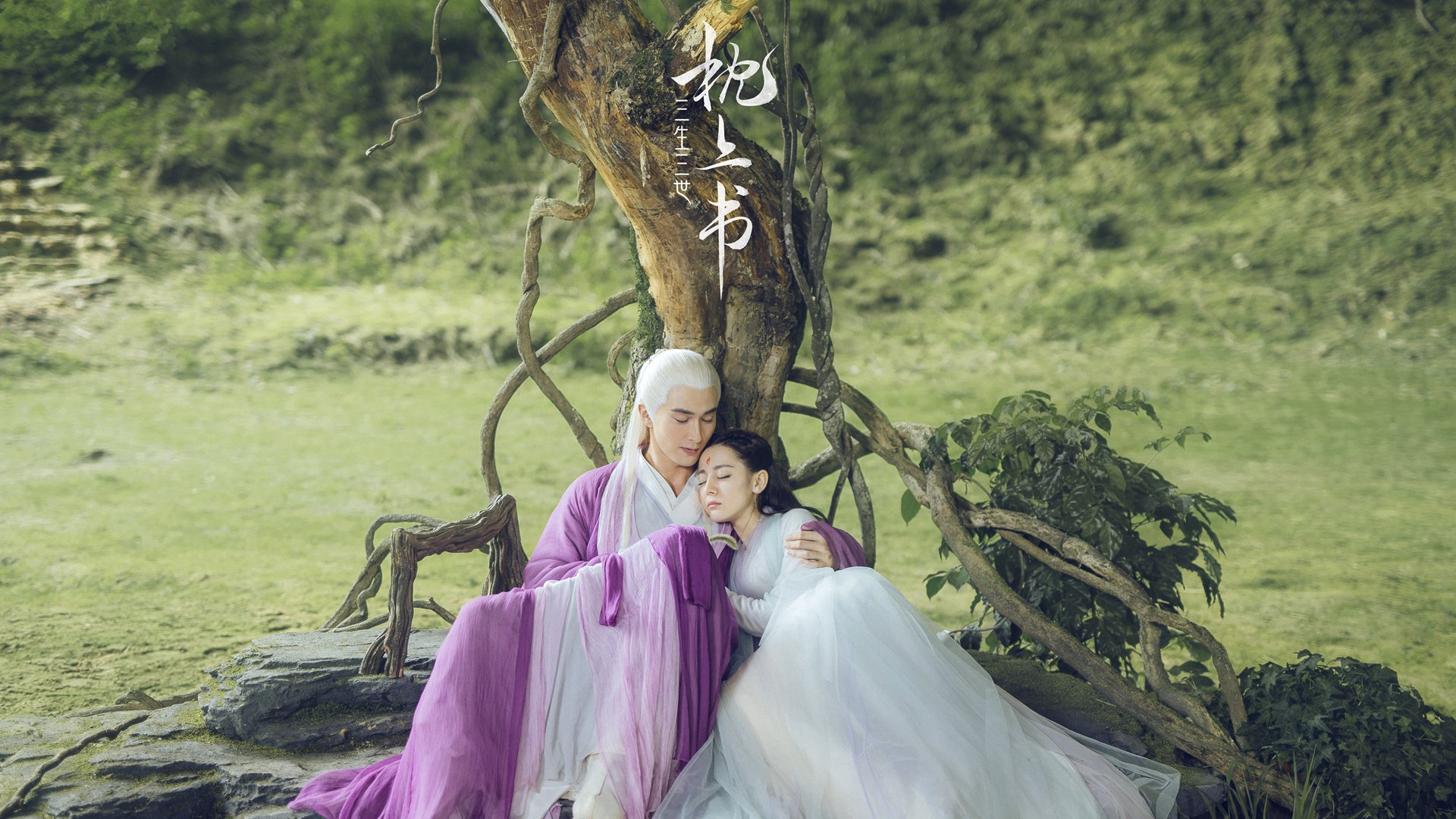 法甲球队通过情绪建模控制比赛节奏下的团队协同表现