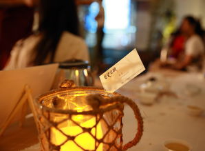 乐鱼体育在线登录-球迷文化：从传统到数字的完美融合，球迷语言