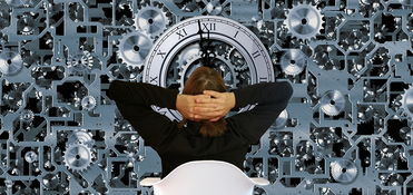 乐鱼官网介绍-经典战役盘点：五大联赛过去的“天王之战”