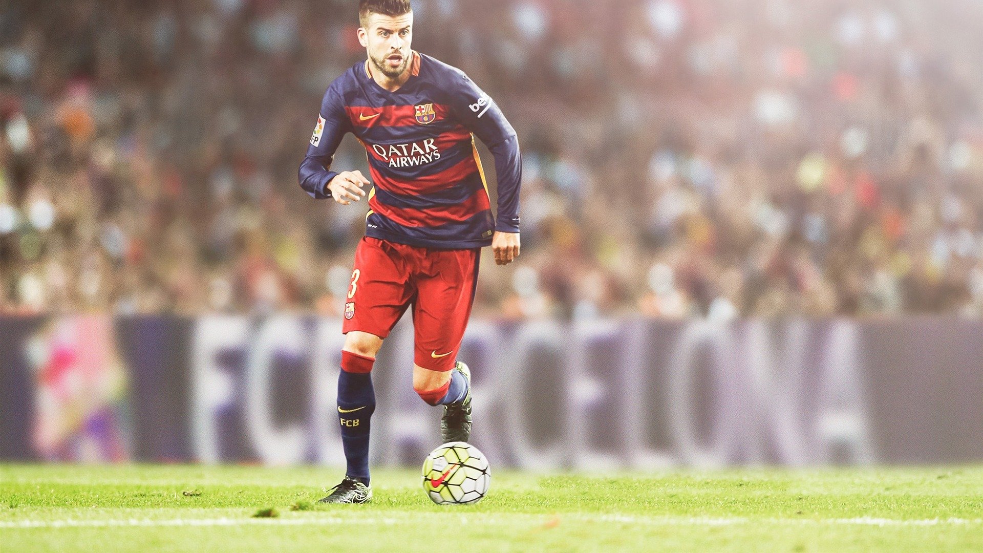 乐鱼体育网址-英超球队使用传球路径预测模型优化球员站位与配合节奏，2020-2021英超用球