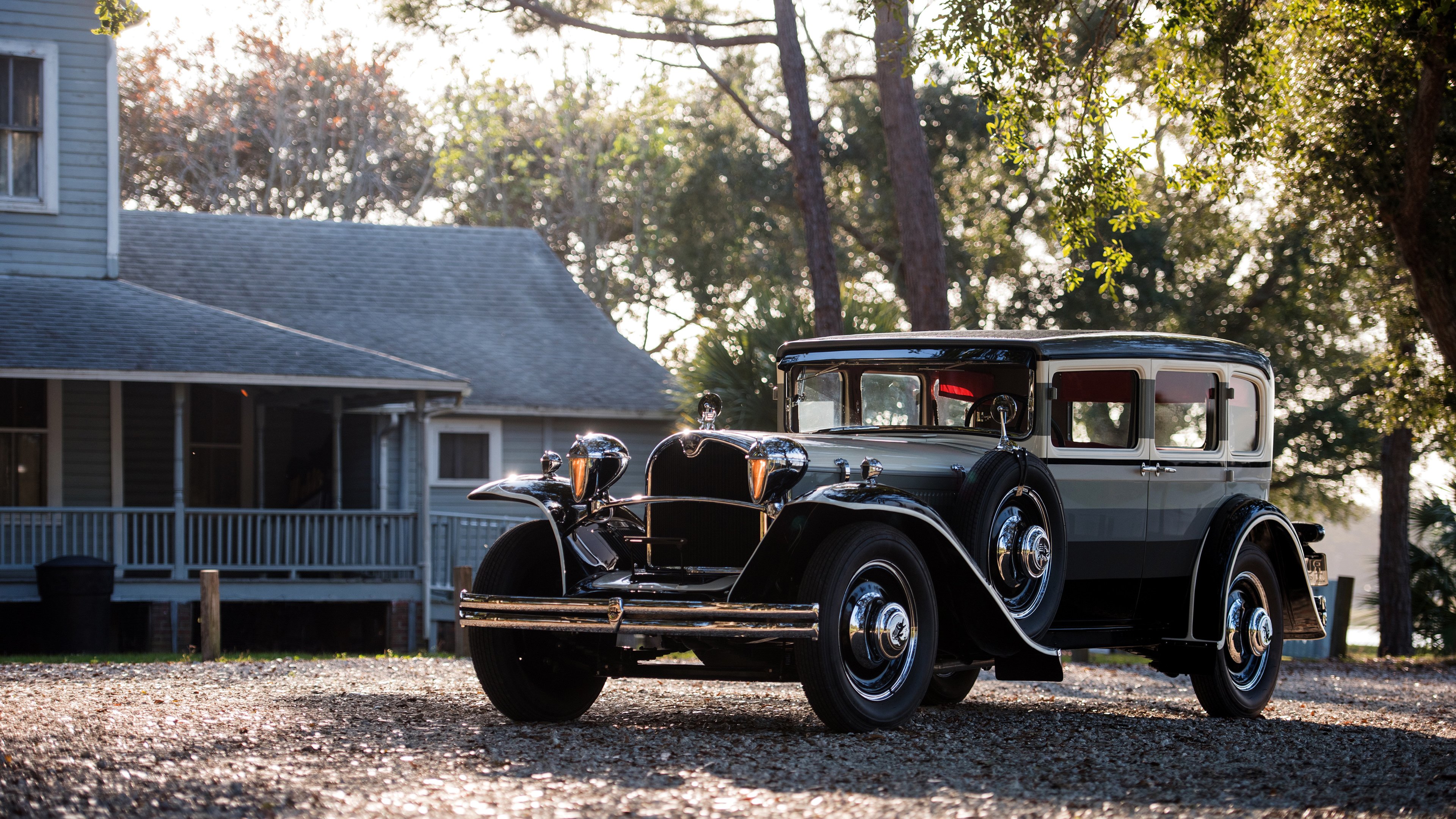 英超球队使用传球路径预测模型优化球员站位与配合节奏,2020-2021英超用球