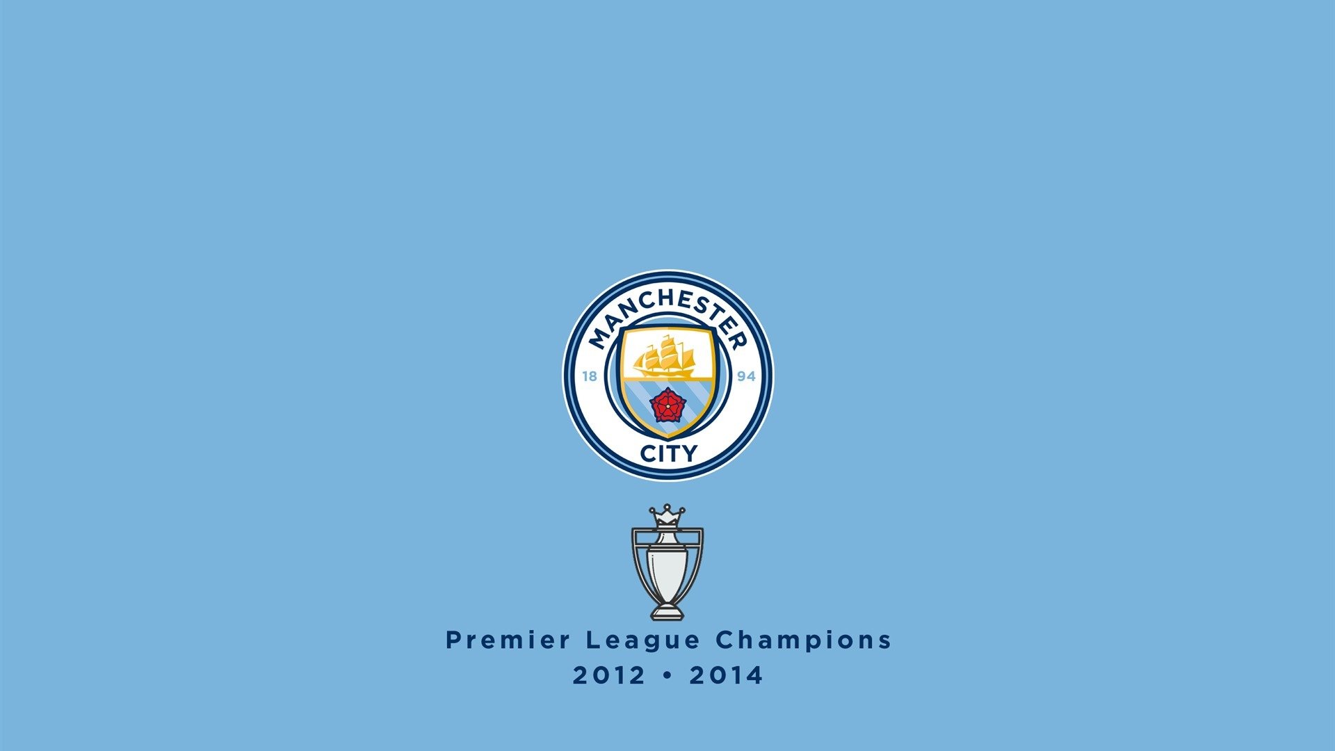 运动员职业技能提升项目,运动员职业技能提升项目有哪些