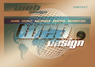 乐鱼体育网址-青少年专项运动技能训练计划设计与评估研究，青少年运动技能等级证书有什么用