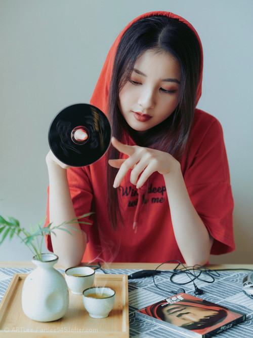 2024国际乒联混合团体世界杯赛制首次亮相,2020年国际乒联赛