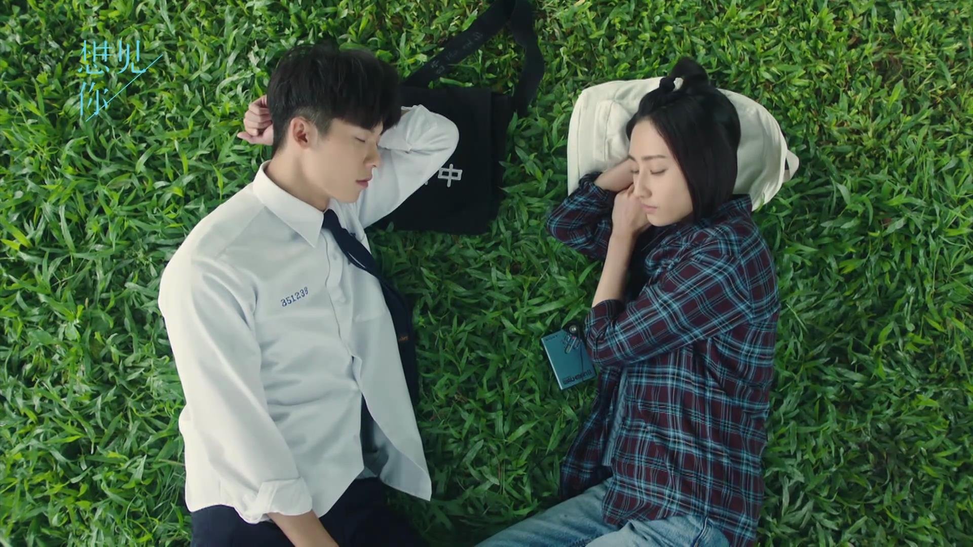 Cole Palmer决赛梅开二度成夺冠英雄，总决赛梅奥