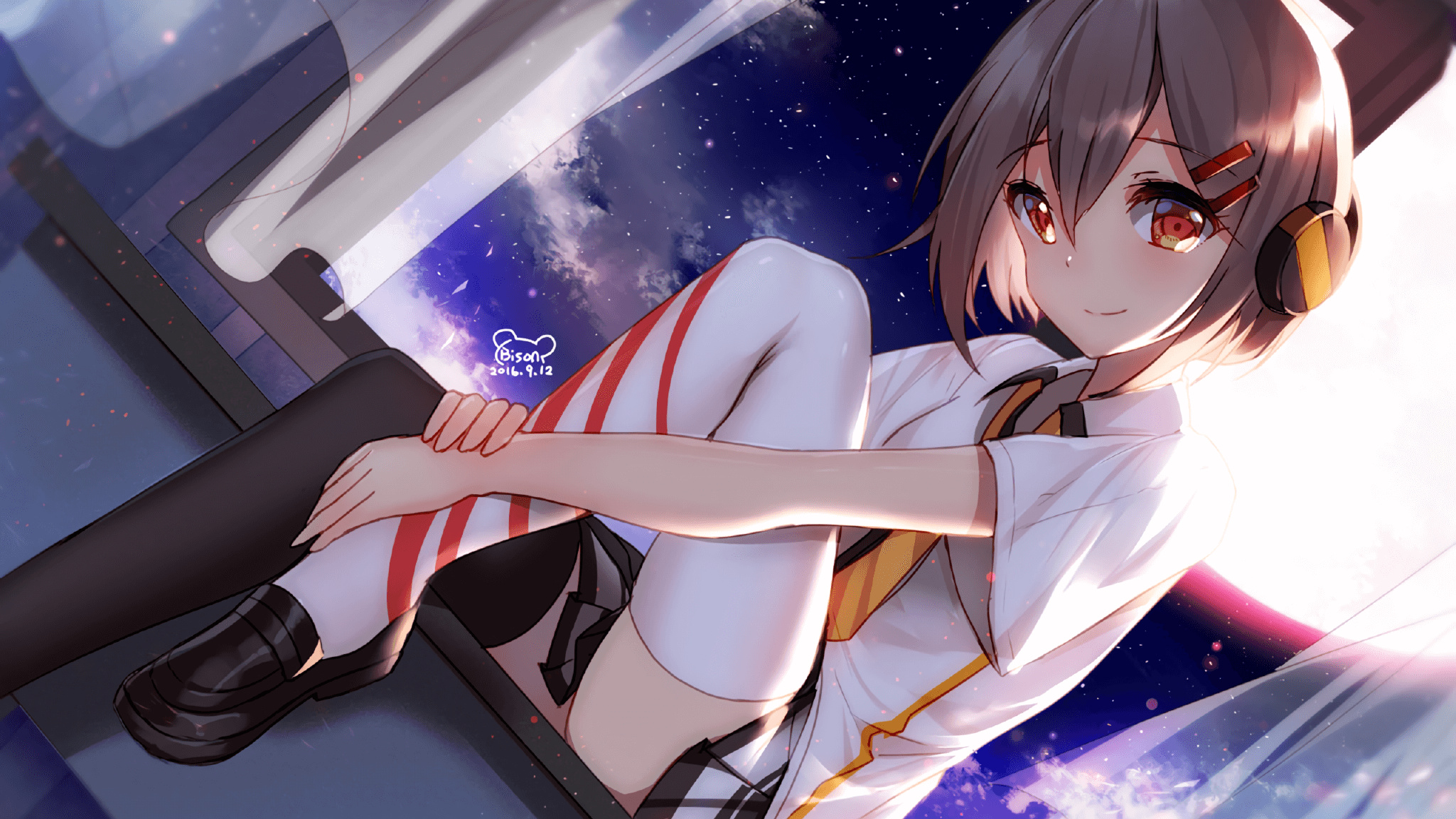 PSG进攻线组合缺乏默契,终成败因