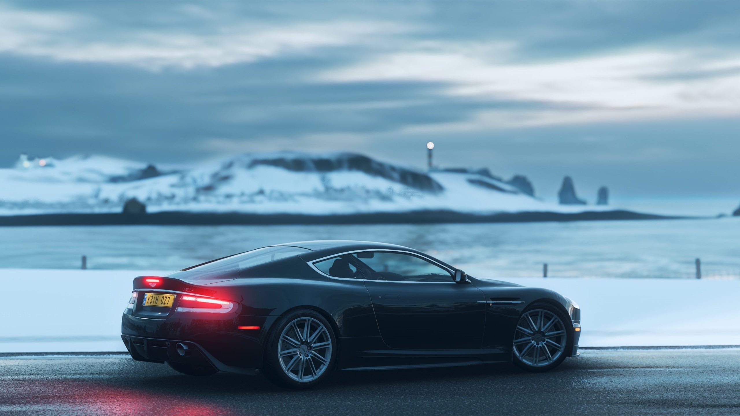 “世界游泳锦标赛新加坡：水上芭蕾选手成全场焦点”