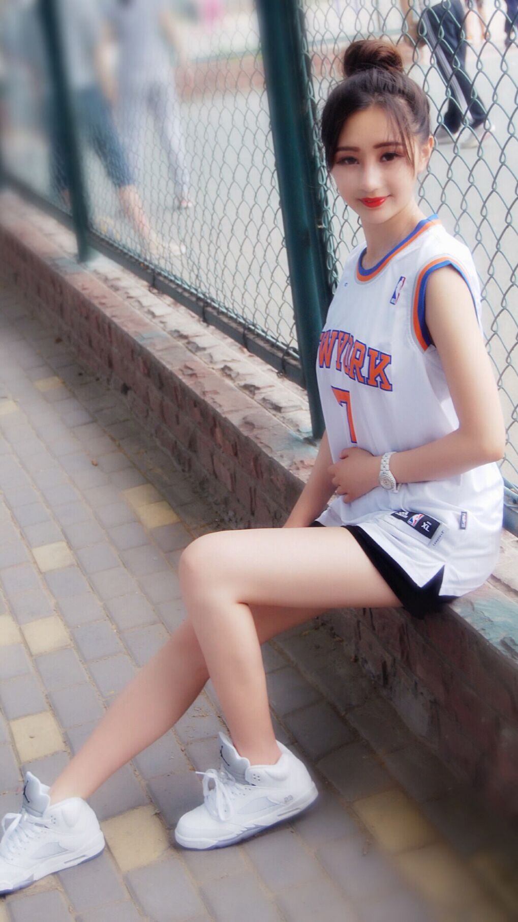 乐鱼体育地址-中国三人篮球男队灵活转换攻守节奏，中国三人篮球换人