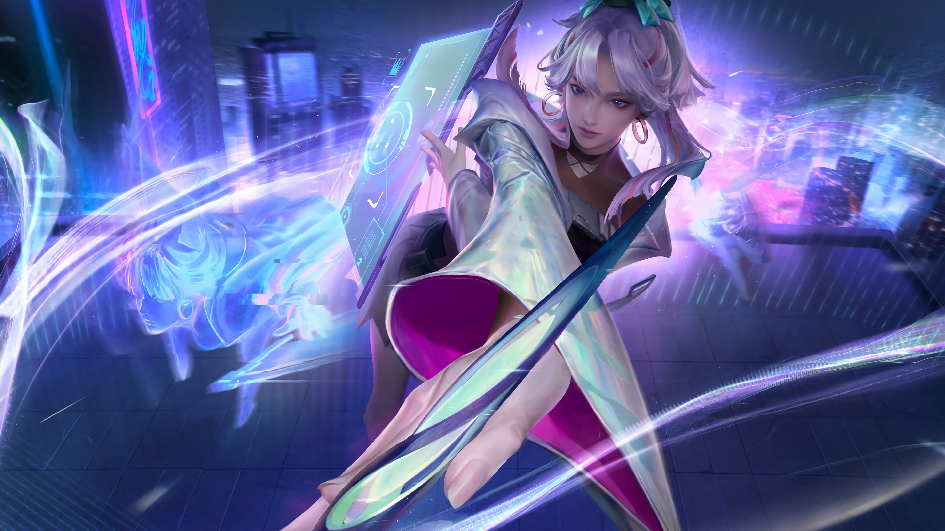 中国女篮发挥整体实力优势,中国女篮好厉害