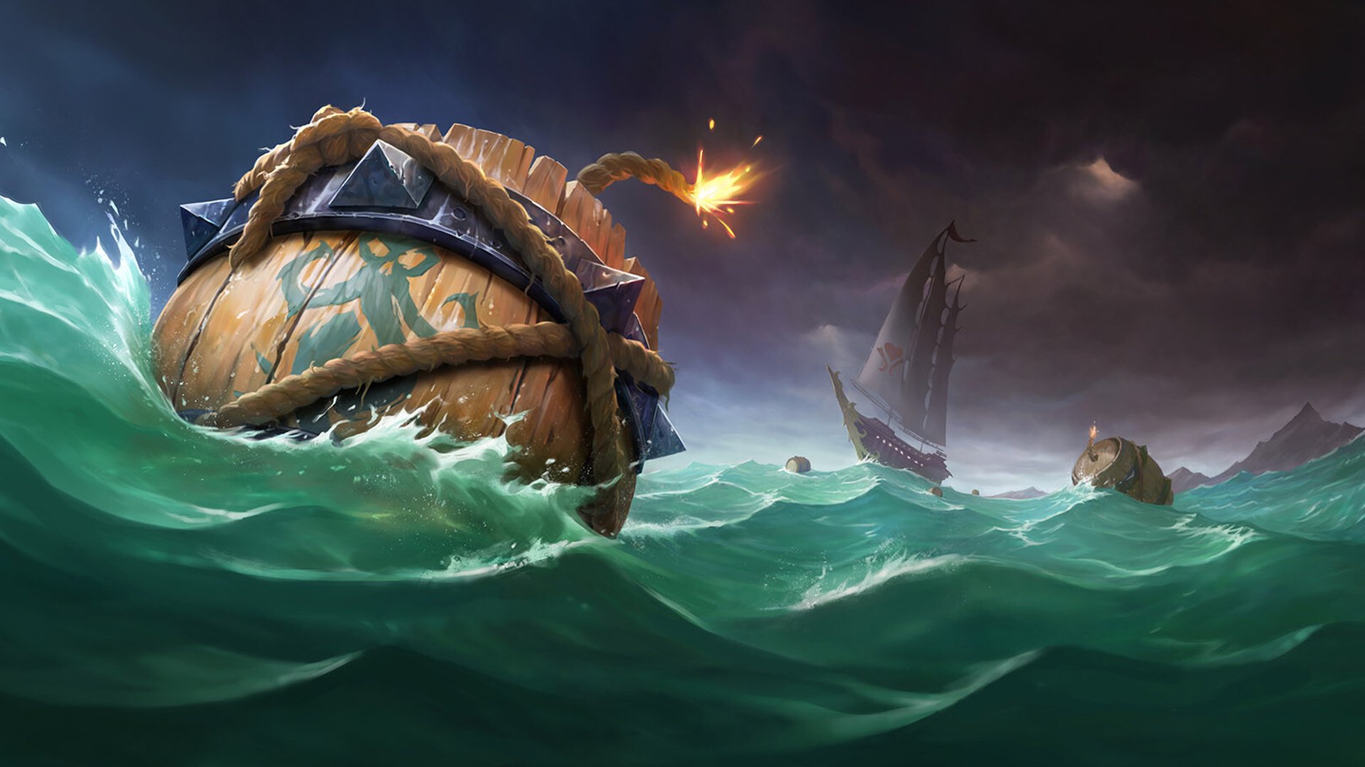 乐鱼体育平台登录-中国女篮注重战术多样化 提升比赛适应力，中国女篮注重战术多样化 提升比赛适应力的措施