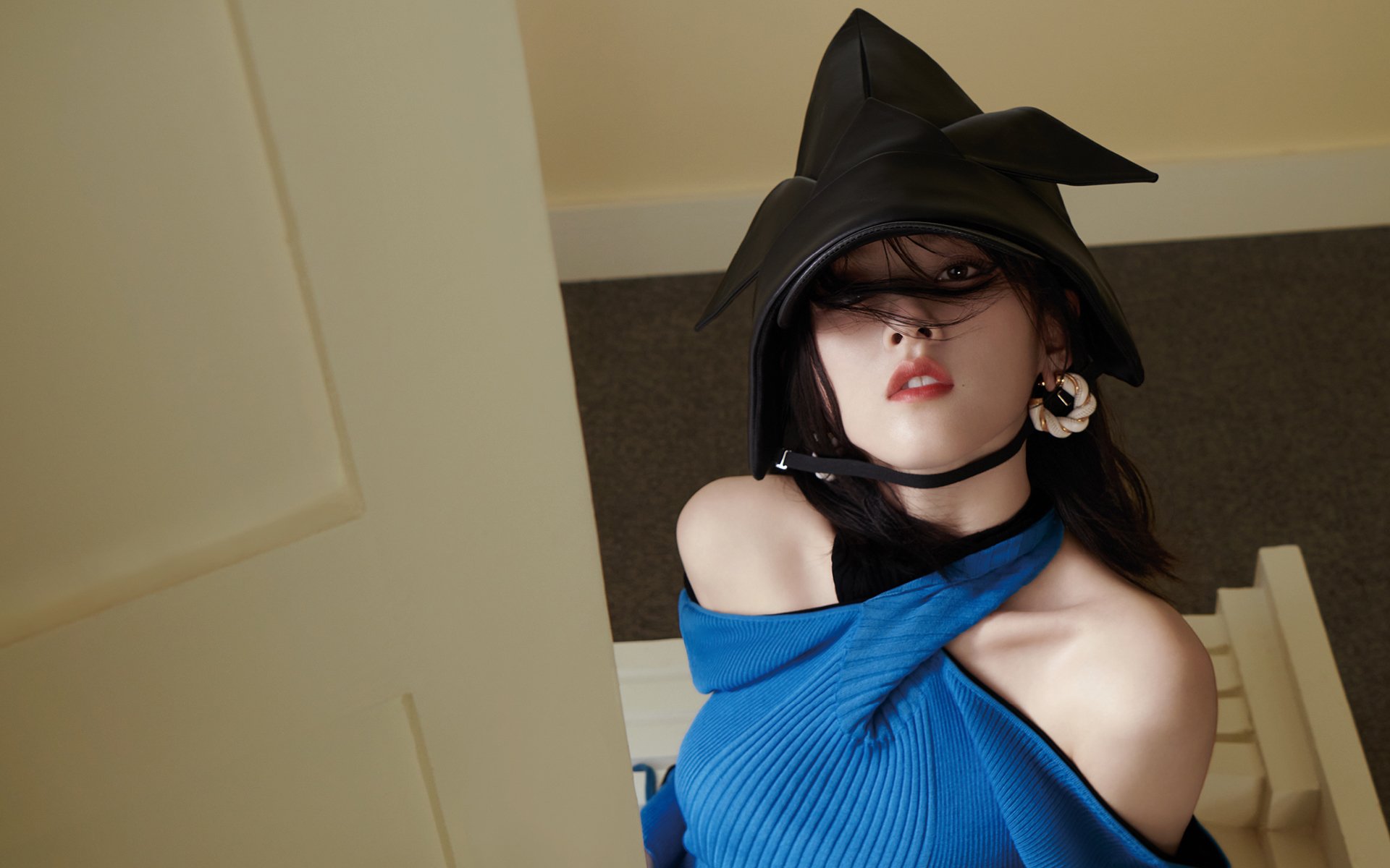 中国女篮注重战术多样化 提升比赛适应力,中国女篮注重战术多样化 提升比赛适应力的措施