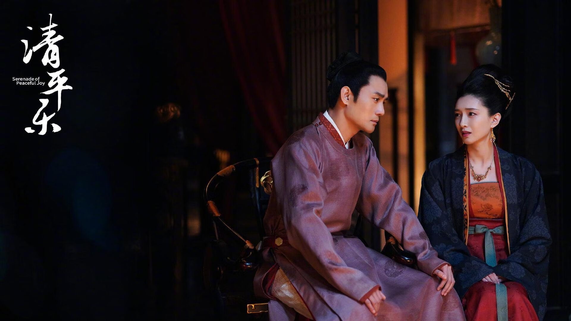 乐鱼体育在线下载-中国男篮保持高强度训练备战国际赛事，中国男篮规划