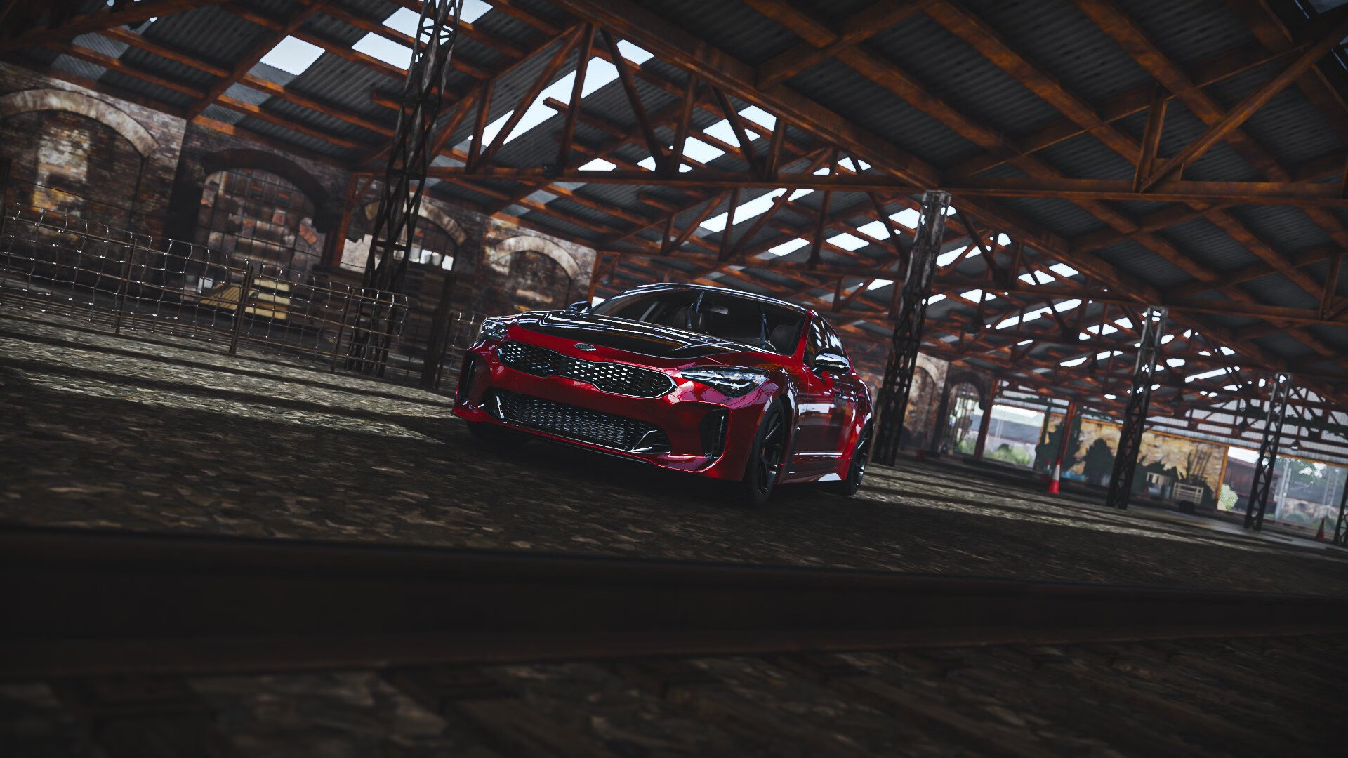 中国男篮保持高强度训练备战国际赛事,中国男篮规划