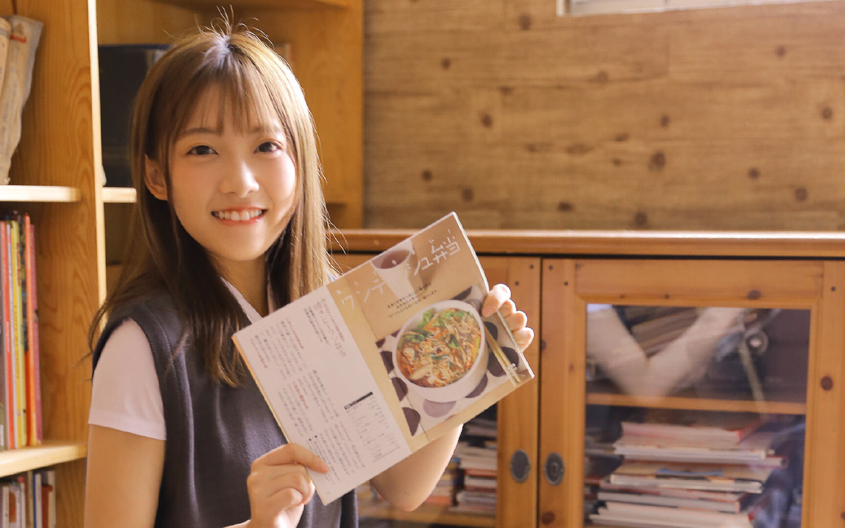 乐鱼体育app官网下载-中国男篮技战术水平不断提升，中国男篮战术打法