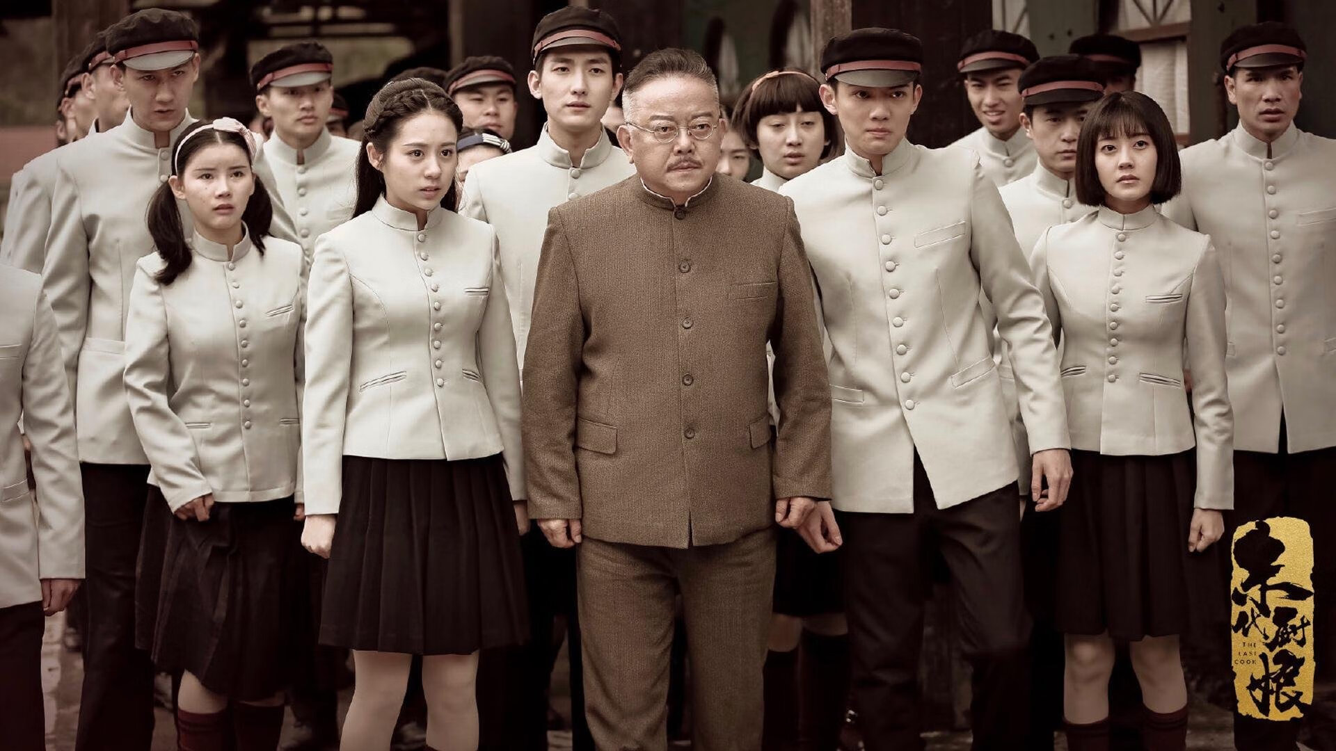 乐鱼体育在线-中国篮球名将走基层助力公益推广，中国篮球协会董事长