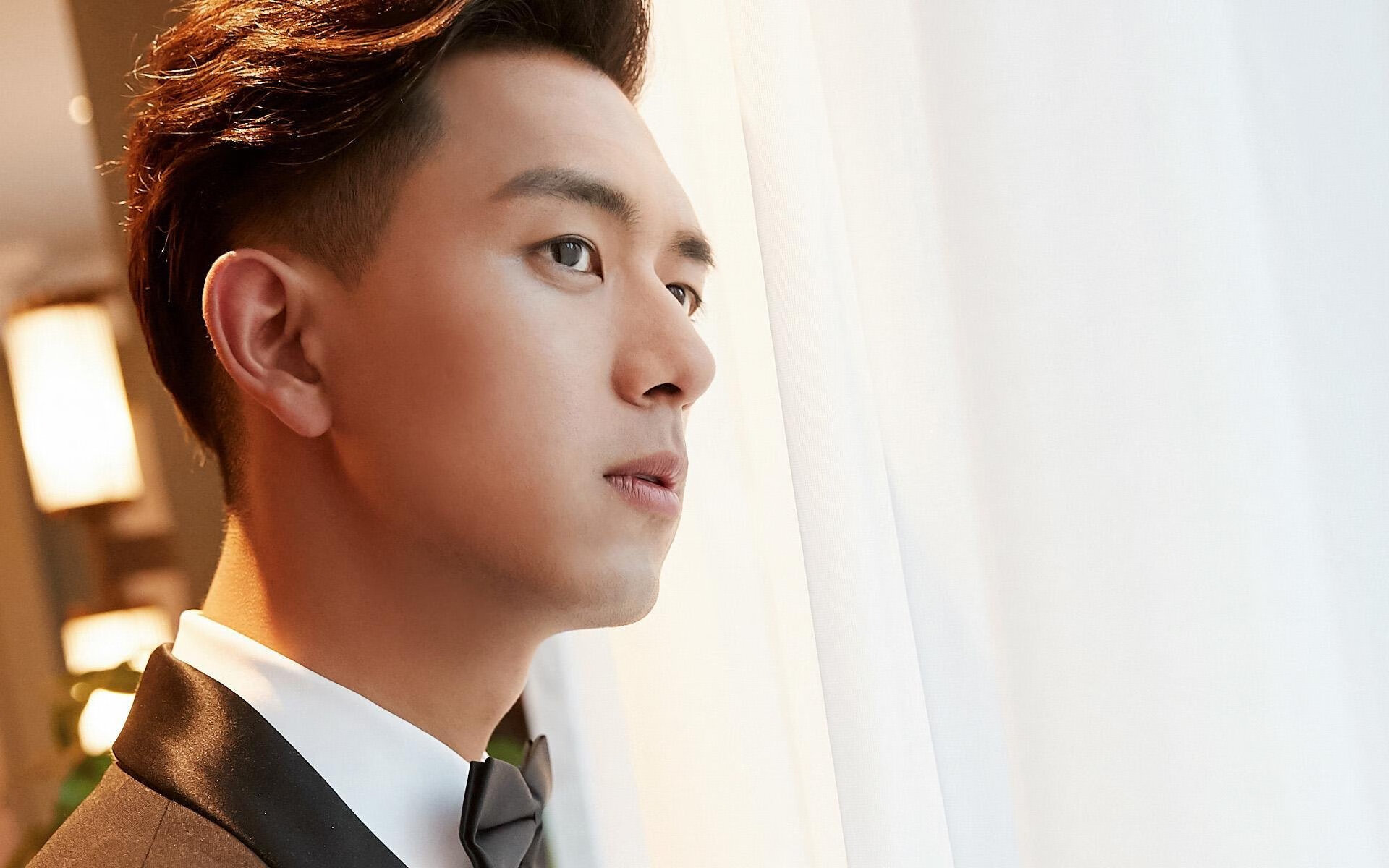 乒乓战术讲解:Chinese Taipei如何压制对手反击,乒乓球中国式打法