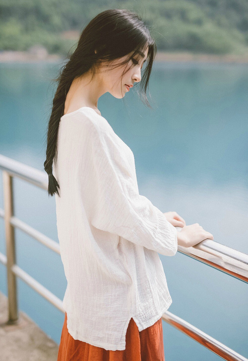 五大联赛冬窗引援对球队伤病恢复贡献率,足坛冬窗什么时候开始