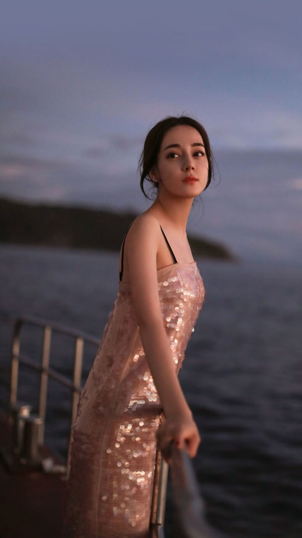 五大联赛冬窗引援对球队伤病恢复贡献率,足坛冬窗什么时候开始