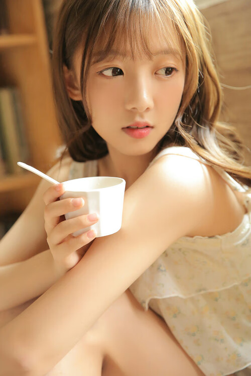 乐鱼体育在线-五大联赛是否推行多段式传控切换提升组织效率