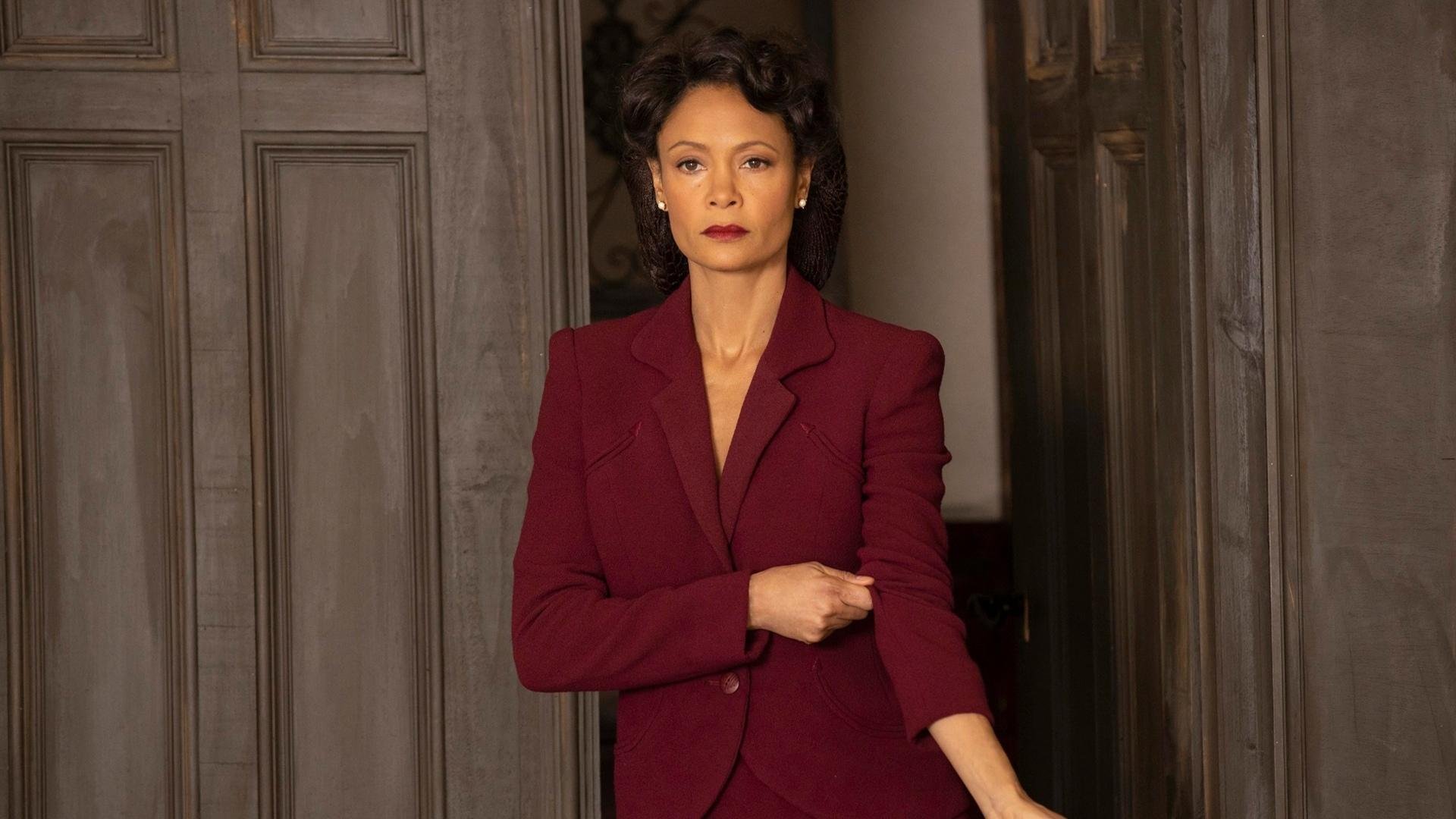 乐鱼官网优惠-亚冠联赛中国青年队战平 球员配合存在问题，青年队打亚冠